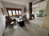 Appartamento, RENDE, 150.000 €, 118,00 mq