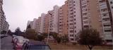 Appartamento, LATINA, Nascosa, 120.000 €, 70,00 mq