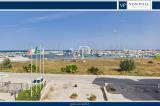 Appartamento, PACHINO, 180.000 €, 75,00 mq