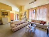 Appartamento, MONOPOLI, 257.000 €, 147,00 mq