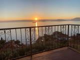 Appartamento, LERICI, 960.000 €, 130,00 mq
