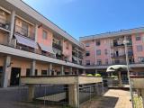 Appartamento, SERRAVALLE SCRIVIA, 110.000 €, 94,00 mq