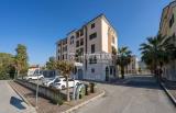 Appartamento, ALBA ADRIATICA, 117.000 €, 71,00 mq