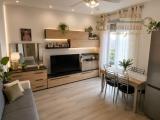 Appartamento, SIZIANO, 99.000 €, 55,00 mq