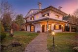 Casa, LIMIDO COMASCO, 530.000 €, 350,00 mq