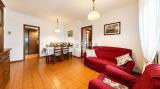 Appartamento, SCANDIANO, 160.000 €, 85,00 mq