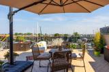 Appartamento, FIUMICINO, 365.000 €, 110,00 mq