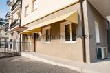 Appartamento, VICENZA, 110.000 €, 50,00 mq