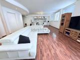 Casa, BOLZANO - BOZEN, 650.000 €, 155,00 mq