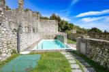 Appartamento, GARDONE RIVIERA, 220.000 €, 60,00 mq