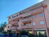 Appartamento, CAORLE, 250.000 €, 80,00 mq