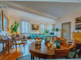 Appartamento, FIRENZE, Porta Romana, 3.500.000 €, 226,00 mq