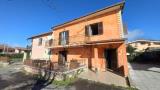 Casa, PALESTRINA, 150.000 €, 100,00 mq