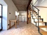 Appartamento, VITERBO, 52.000 €, 49,00 mq