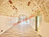 Superfici commerciali, MONOPOLI, 88.000 €, 45,00 mq