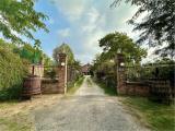 Casa, ASTI, 590.000 €, 621,00 mq