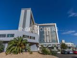 Superfici commerciali, POMEZIA, 650.000 €, 865,00 mq