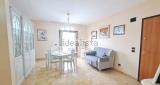 Appartamento, ADELFIA, 98.000 €, 77,00 mq
