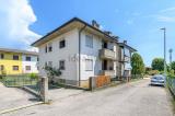 Appartamento, SCHIO, 149.000 €, 104,00 mq