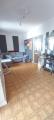 Casa, CARRARA, 150.000 €, 139,00 mq