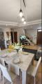Appartamento, TAVULLIA, 230.000 €, 150,00 mq