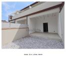 Casa, CARRARA, 350.000 €, 170,00 mq