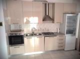 Appartamento, CARAVAGGIO, 115.000 €, 61,00 mq