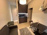 Appartamento, MONSELICE, 145.000 €, 37,00 mq