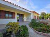 Casa, VILLAPUTZU, 190.000 €, 80,00 mq