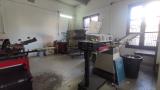 Superfici commerciali, PALERMO, 80.000 €, 110,00 mq