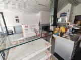 Superfici commerciali, MONZA, 150.000 €, 120,00 mq