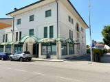 Superfici commerciali, AVIANO, 89.000 €, 111,00 mq