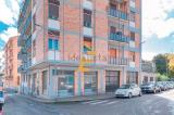 Superfici commerciali, VALENZA, 35.000 €, 64,00 mq