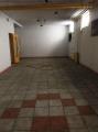 Superfici commerciali, MILANO, Fiera, 120.000 €, 100,00 mq