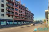 Superfici commerciali, MILANO, Greco, 1.490.000 €, 460,00 mq
