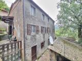 Casa, CAMAIORE, 125.000 €, 180,00 mq