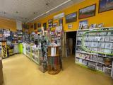 Superfici commerciali, COLLE DI VAL D