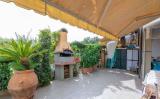 Casa, CARMIGNANO, 380.000 €, 190,00 mq