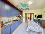 Casa, MONTE ROBERTO, 310.000 €, 350,00 mq
