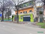 Superfici commerciali, TERAMO, 39.000 €, 50,00 mq