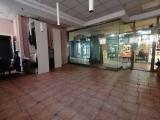 Superfici commerciali, JESI, 95.000 €, 42,00 mq