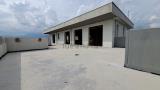 Appartamento, THIENE, 450.000 €, 225,00 mq