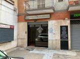 Superfici commerciali, FOGGIA, 75.000 €, 73,00 mq