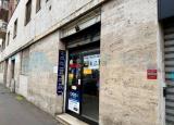 Superfici commerciali, MILANO, 130.000 €, 32,00 mq