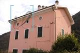 Casa, RANZO, 120.000 €, 200,00 mq
