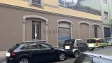 Superfici commerciali, MILANO, Sempione, 398.000 €, 77,00 mq