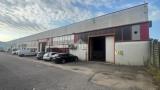 Superfici commerciali, COLOGNOLA AI COLLI, 360.000 €, 524,00 mq