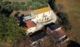 Casa, CEPAGATTI, 99.000 €, 146,00 mq