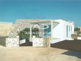 Casa, ALLISTE, 29.000 €, 104,00 mq