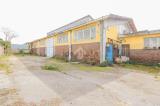Superfici commerciali, SAN GIULIANO MILANESE, 315.000 €, 500,00 mq
